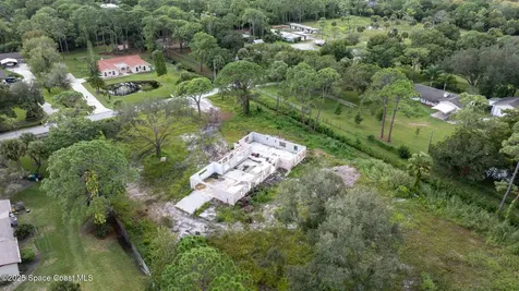 4490 Eldorado Way Melbourne FL 32934