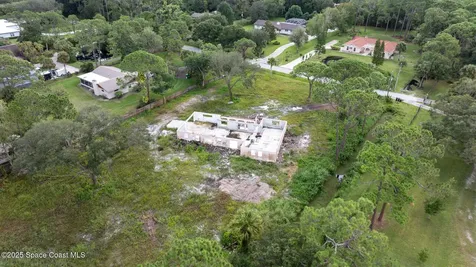 4490 Eldorado Way Melbourne FL 32934