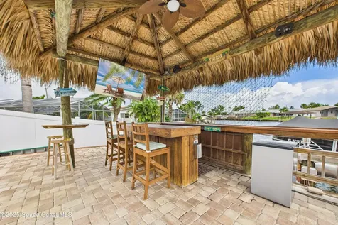1380 Mercury Street Merritt Island FL 32953