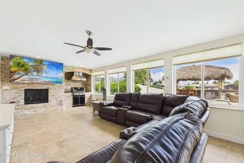 1380 Mercury Street Merritt Island FL 32953