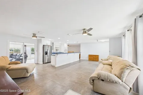 1380 Mercury Street Merritt Island FL 32953