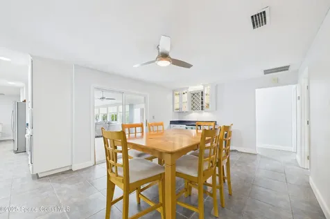 1380 Mercury Street Merritt Island FL 32953