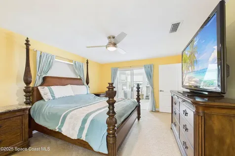 1380 Mercury Street Merritt Island FL 32953