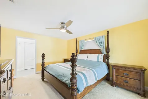 1380 Mercury Street Merritt Island FL 32953