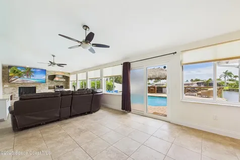 1380 Mercury Street Merritt Island FL 32953