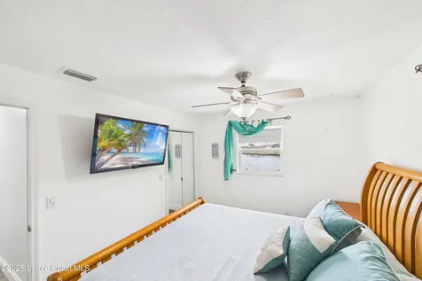 1380 Mercury Street Merritt Island FL 32953