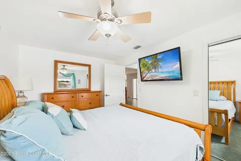1380 Mercury Street Merritt Island FL 32953