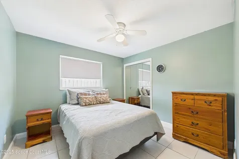 1380 Mercury Street Merritt Island FL 32953