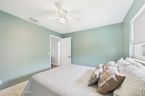 1380 Mercury Street Merritt Island FL 32953
