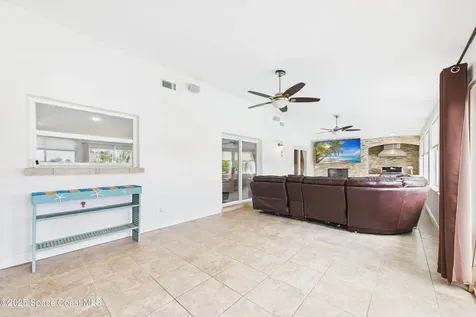 1380 Mercury Street Merritt Island FL 32953