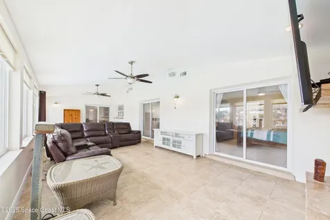 1380 Mercury Street Merritt Island FL 32953