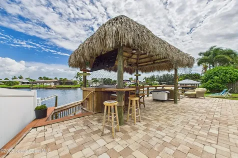 1380 Mercury Street Merritt Island FL 32953