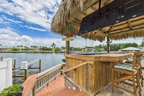 1380 Mercury Street Merritt Island FL 32953