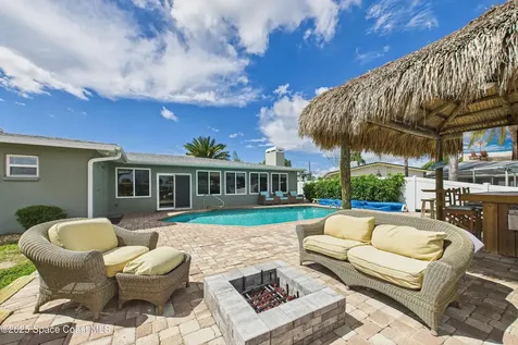 1380 Mercury Street Merritt Island FL 32953