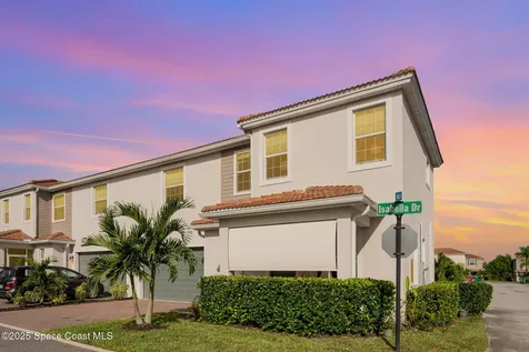 1810 Noel Place Melbourne FL 32935