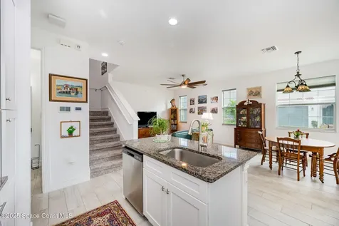 1810 Noel Place Melbourne FL 32935
