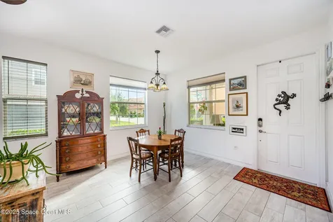 1810 Noel Place Melbourne FL 32935