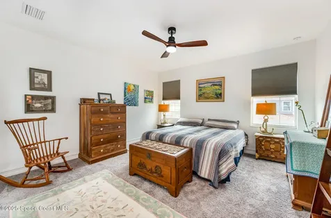 1810 Noel Place Melbourne FL 32935
