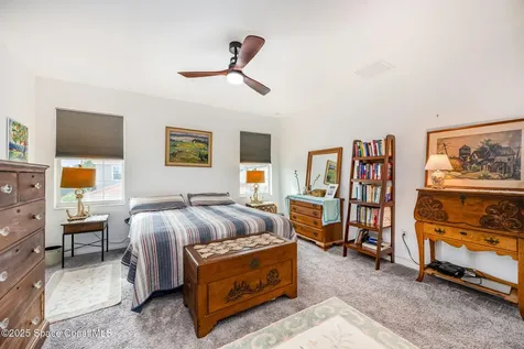 1810 Noel Place Melbourne FL 32935