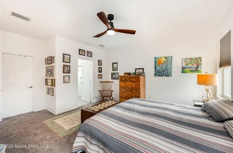 1810 Noel Place Melbourne FL 32935
