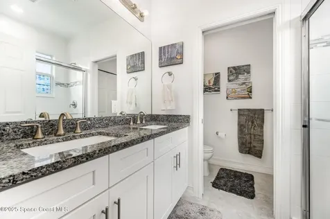 1810 Noel Place Melbourne FL 32935