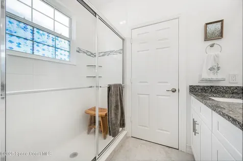 1810 Noel Place Melbourne FL 32935