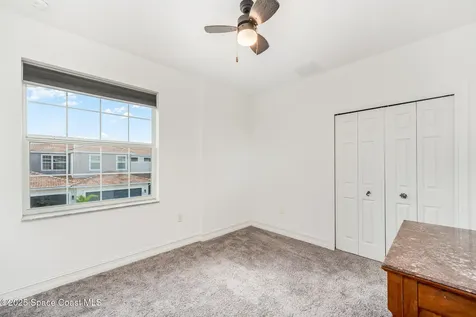 1810 Noel Place Melbourne FL 32935