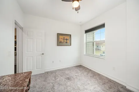 1810 Noel Place Melbourne FL 32935