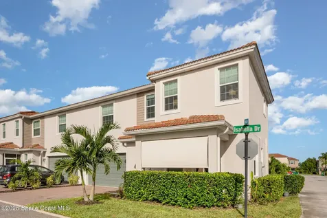 1810 Noel Place Melbourne FL 32935