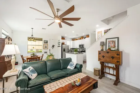 1810 Noel Place Melbourne FL 32935