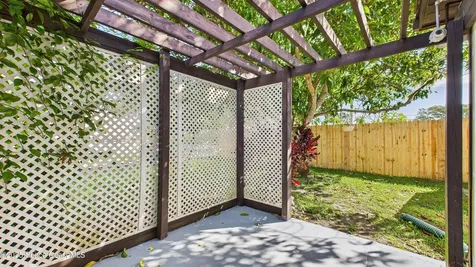 802 Poinciana Street Rockledge FL 32955