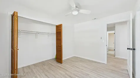 802 Poinciana Street Rockledge FL 32955