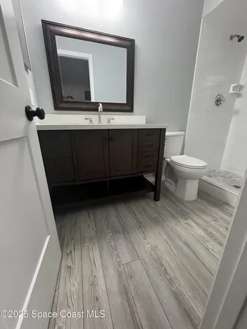 802 Poinciana Street Rockledge FL 32955