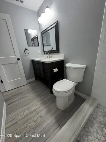 802 Poinciana Street Rockledge FL 32955