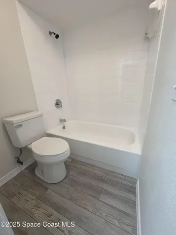 802 Poinciana Street Rockledge FL 32955