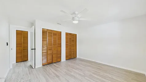 802 Poinciana Street Rockledge FL 32955