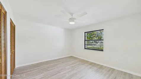 802 Poinciana Street Rockledge FL 32955