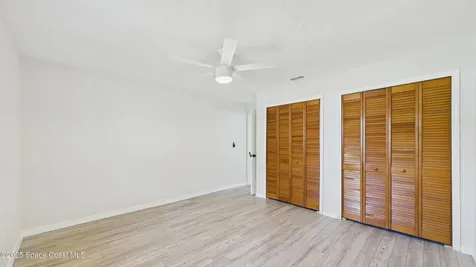 802 Poinciana Street Rockledge FL 32955