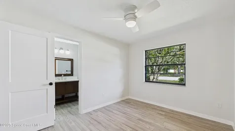 802 Poinciana Street Rockledge FL 32955