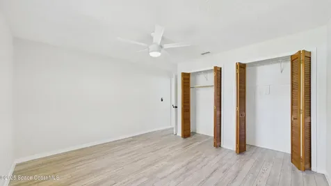 802 Poinciana Street Rockledge FL 32955
