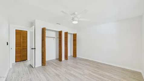 802 Poinciana Street Rockledge FL 32955