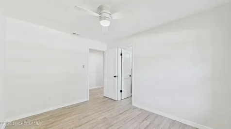 802 Poinciana Street Rockledge FL 32955