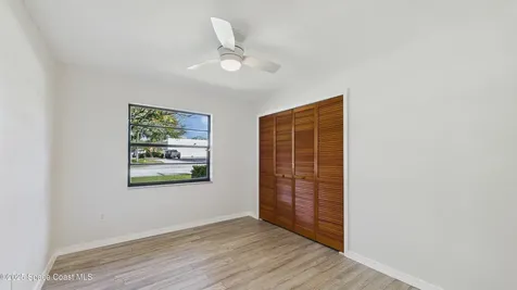 802 Poinciana Street Rockledge FL 32955