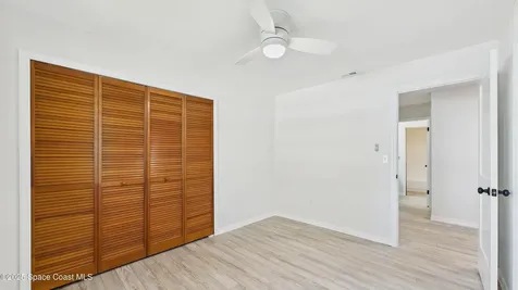 802 Poinciana Street Rockledge FL 32955