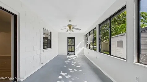 802 Poinciana Street Rockledge FL 32955