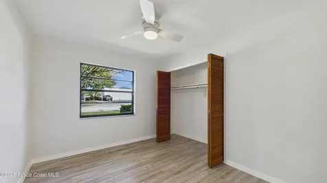 802 Poinciana Street Rockledge FL 32955