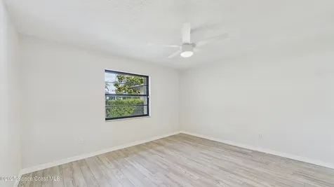 802 Poinciana Street Rockledge FL 32955
