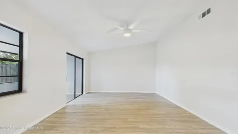 802 Poinciana Street Rockledge FL 32955