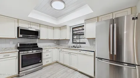 802 Poinciana Street Rockledge FL 32955