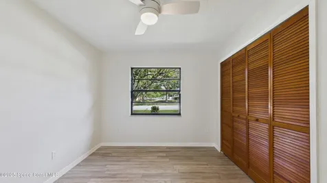 802 Poinciana Street Rockledge FL 32955